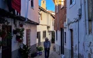 visita_guiada_marciano_martin_4