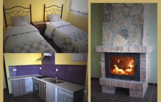 apartamentos_turisticos_el_mirador_de_segura_3