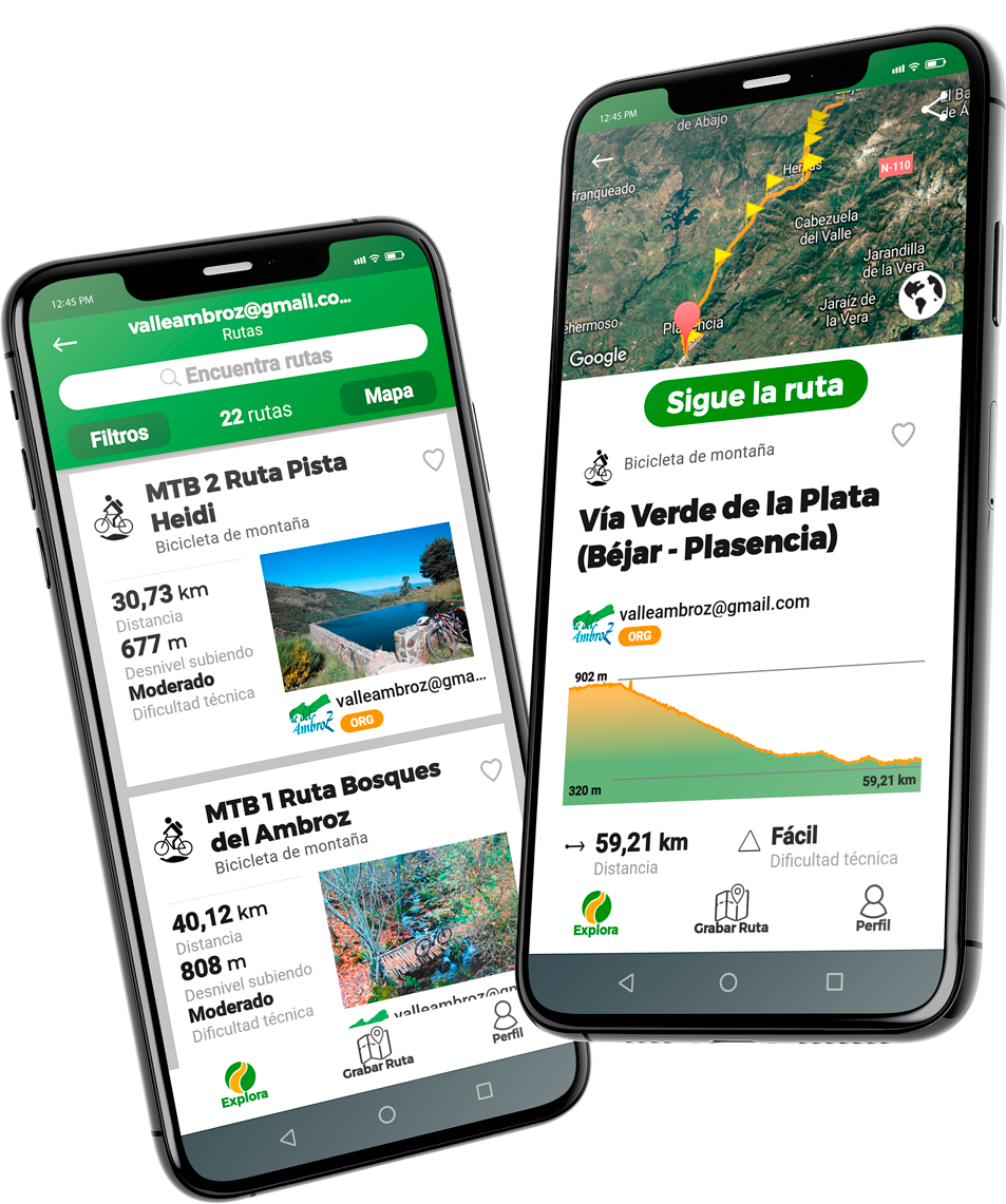mockup_wikiloc2_recorte