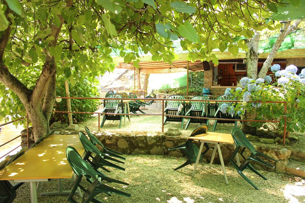 restaurante_chiringuito_el_puente_1