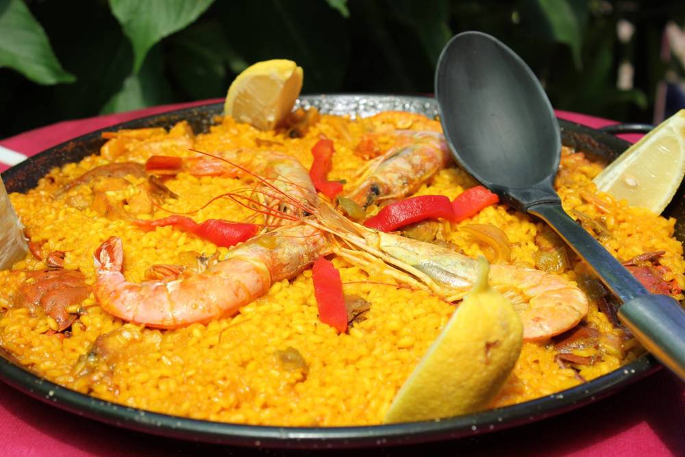 restaurante_chiringuito_el_puente_2