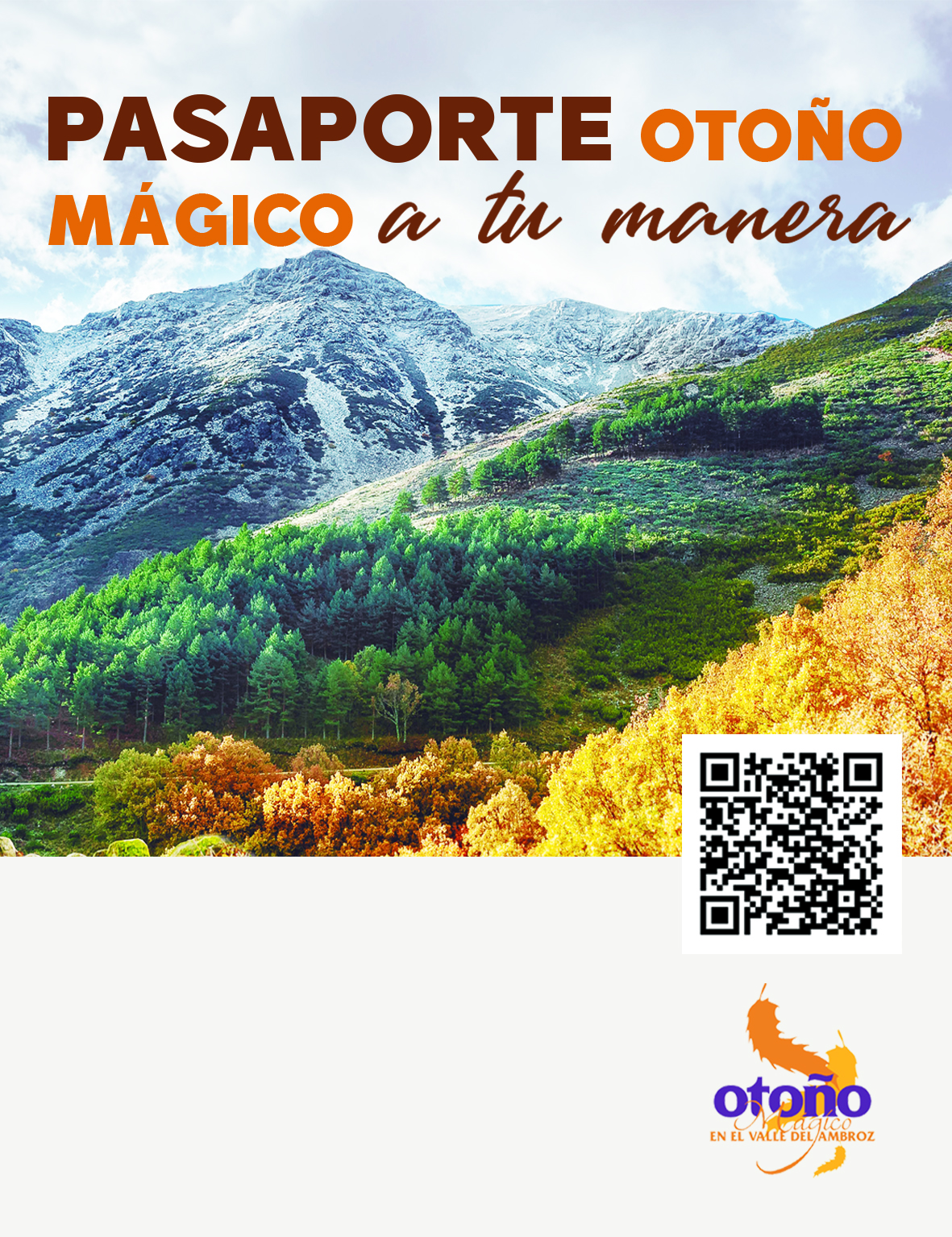 pasaporte01 – copia023