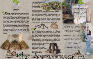 triptico1