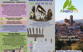 triptico2