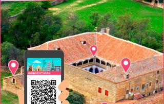 Cartel-Abadia