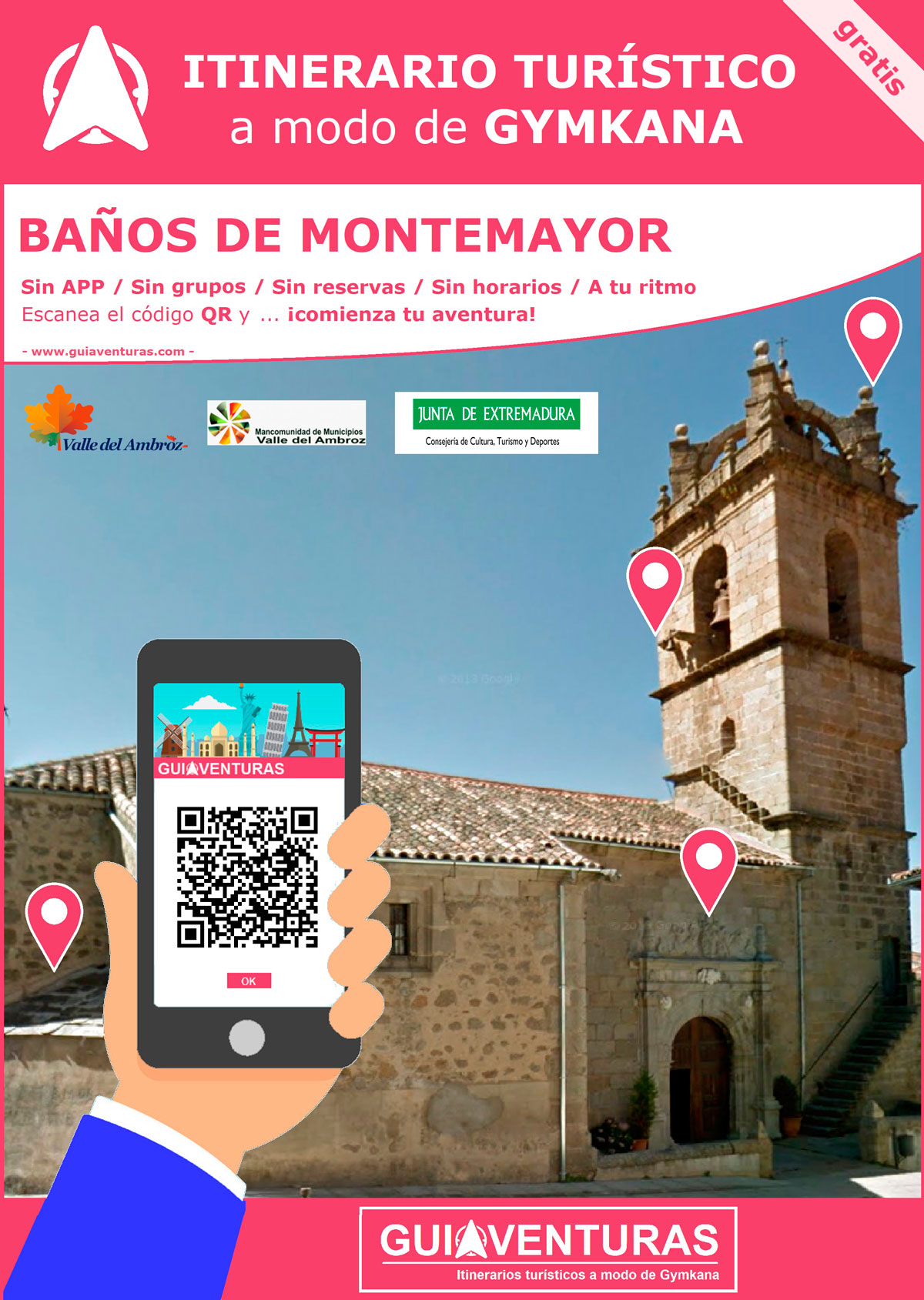 Cartel-Banos-Montemayor