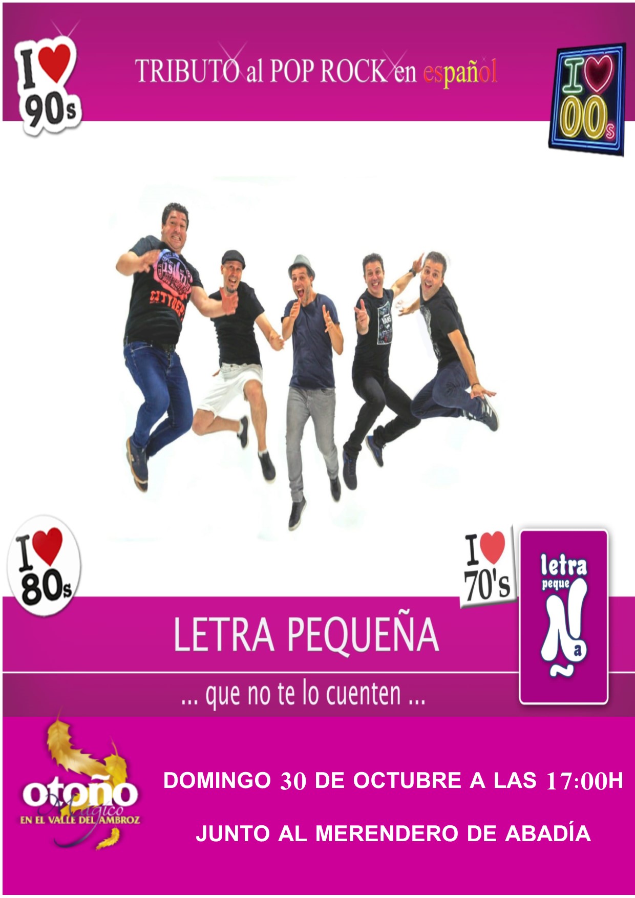 Concierto 