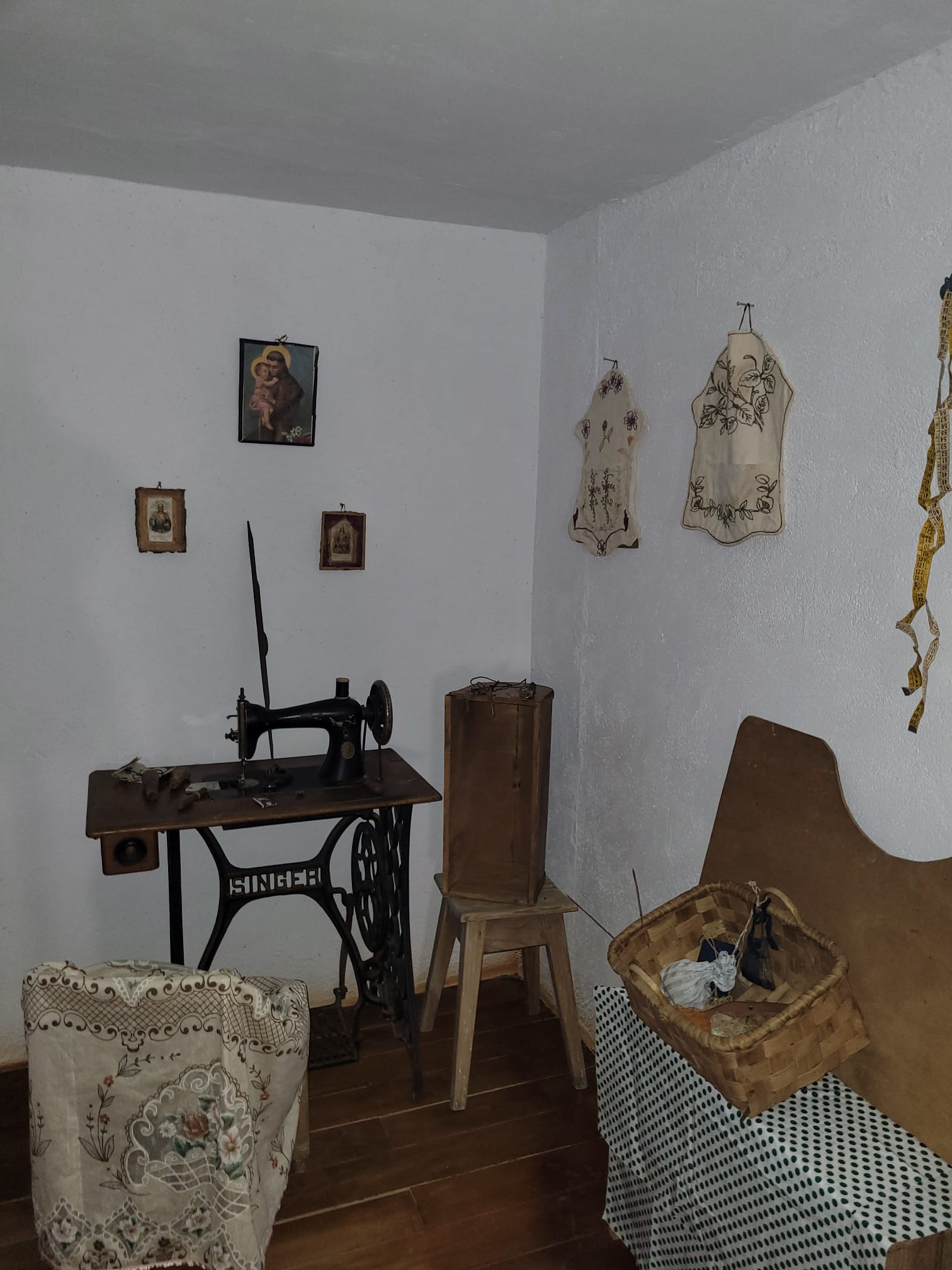 IMG-20230308-WA0003