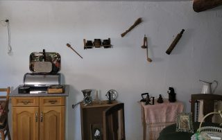 IMG-20230308-WA0010