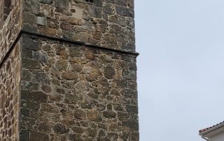 IMG-20230309-WA0001