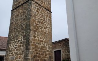 IMG-20230309-WA0002