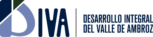 logo_diva_claim